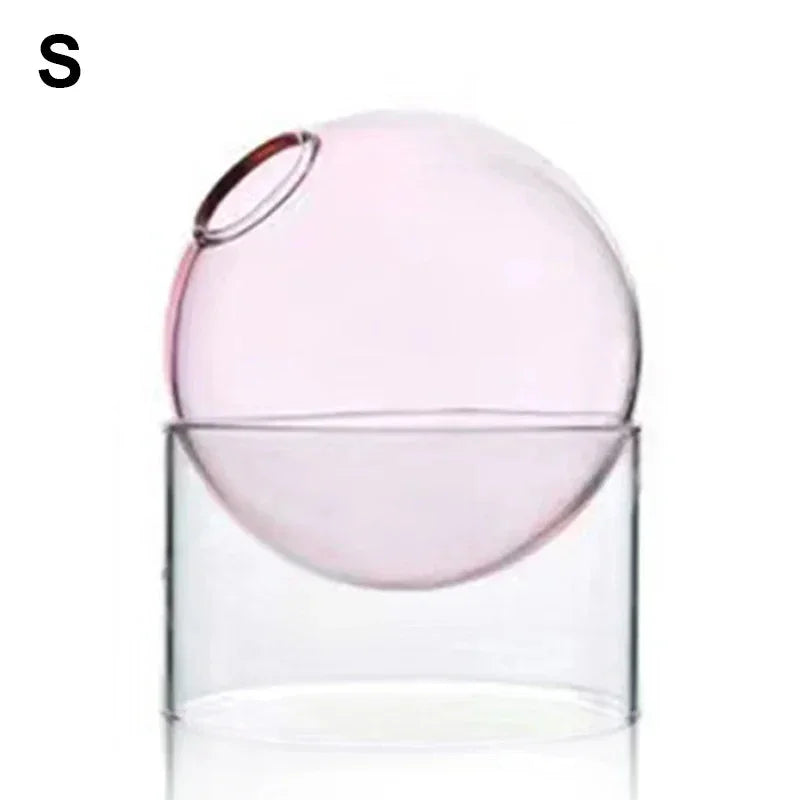 Belstoda Vase