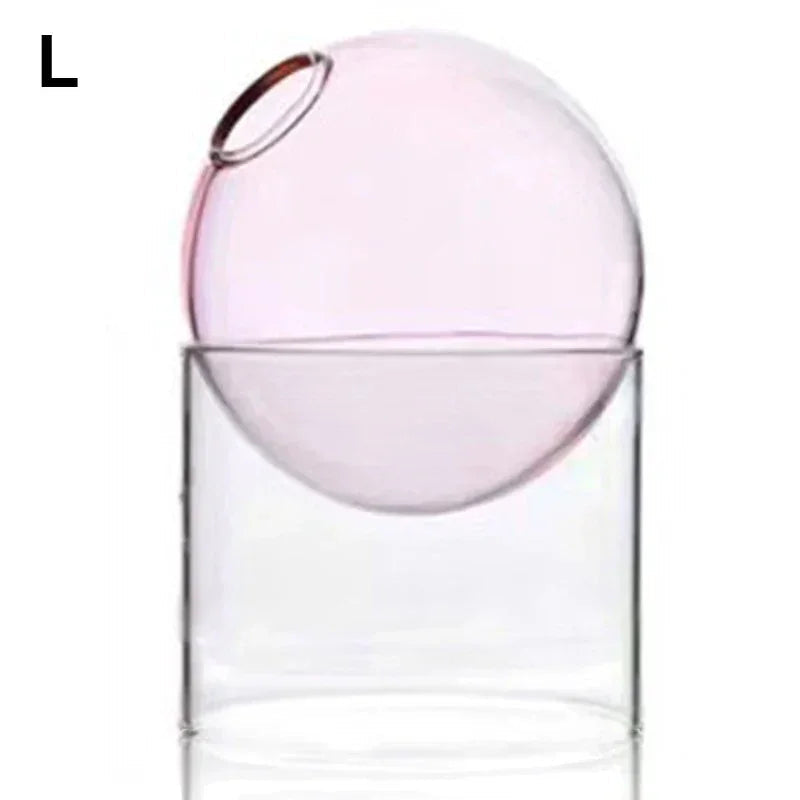 Belstoda Vase