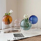 Belstoda Vase