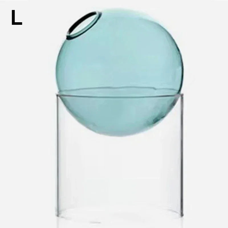 Belstoda Vase