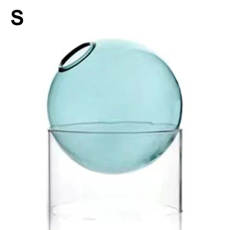 Belstoda Vase