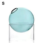 Belstoda Vase