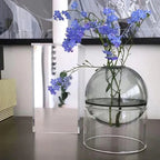 Belstoda Vase