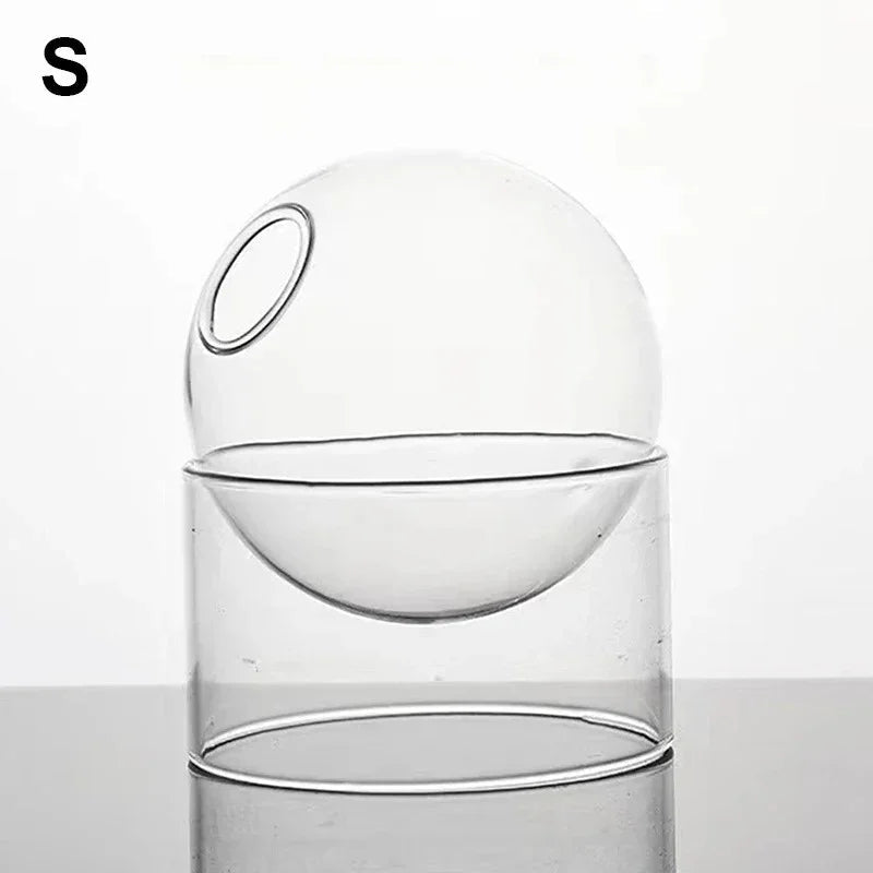 Belstoda Vase