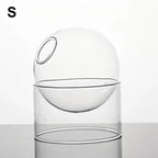 Belstoda Vase