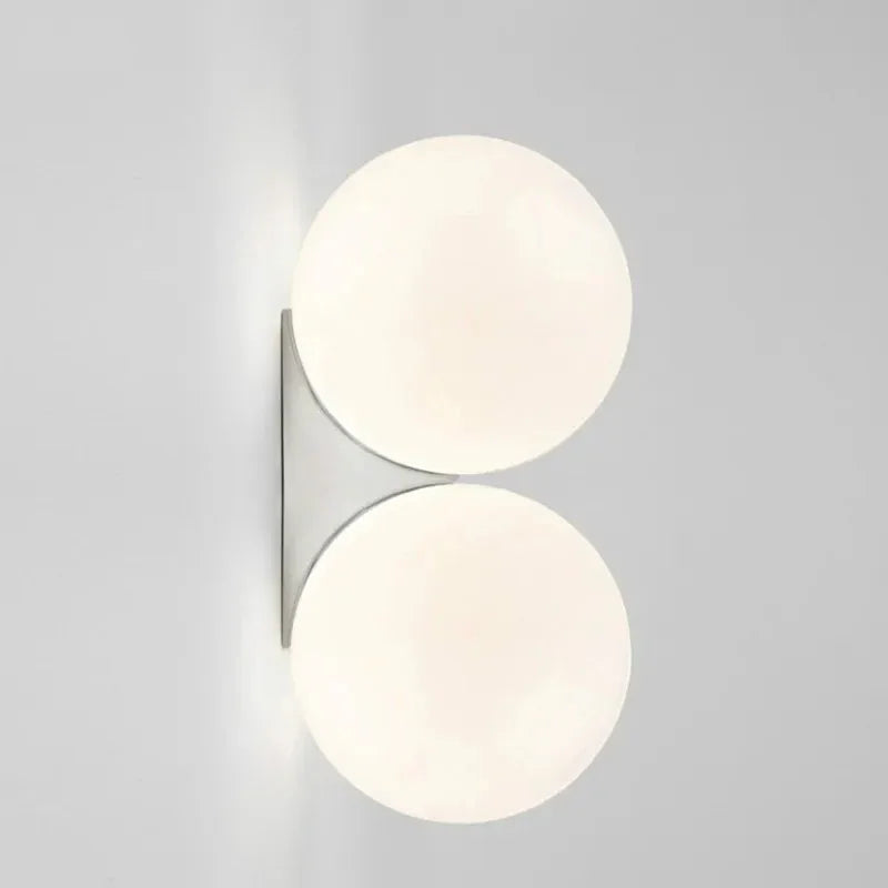Belvia Wall Lamp
