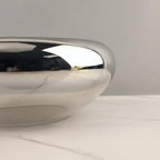 Belynta Bowl