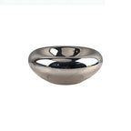 Belynta Bowl