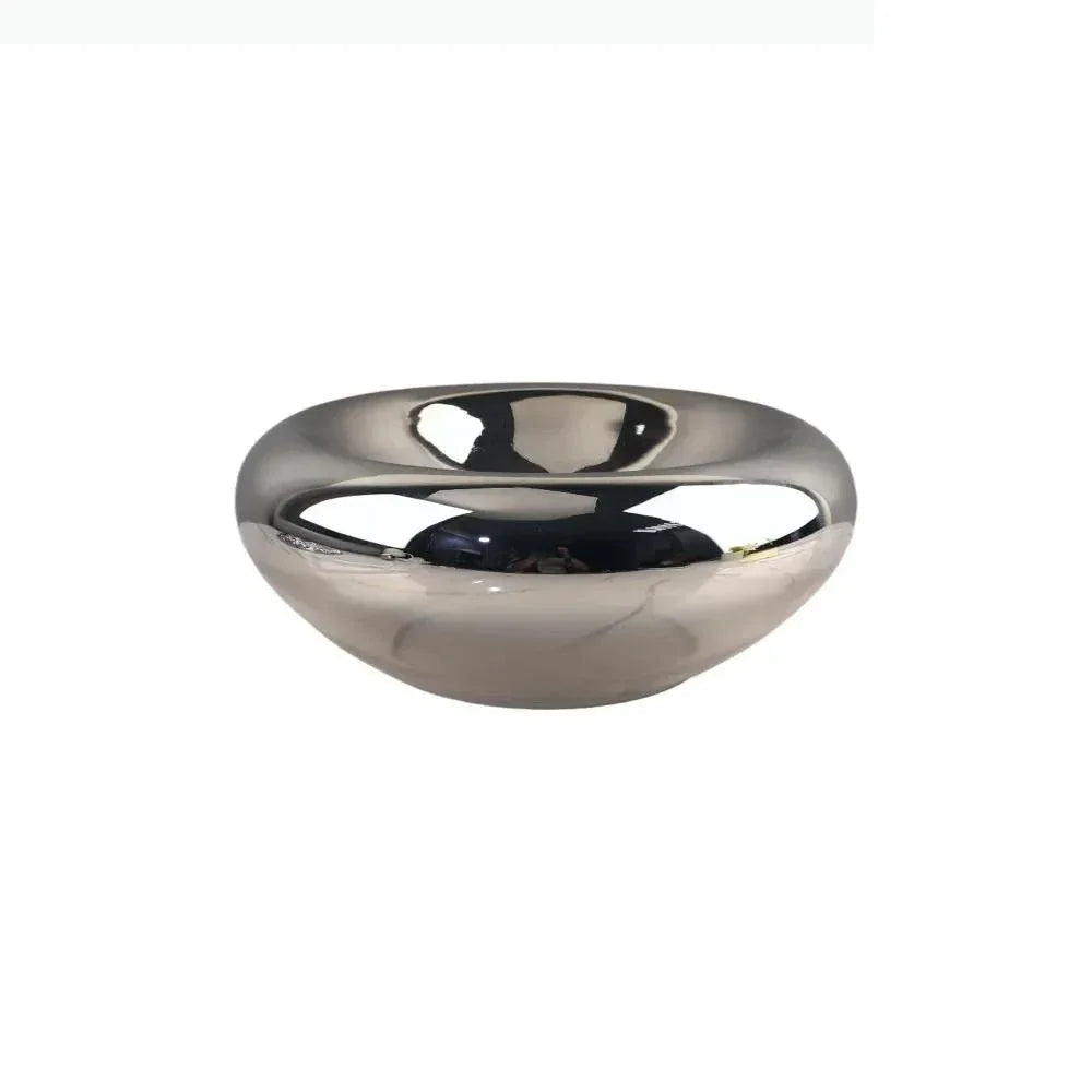 Belynta Bowl