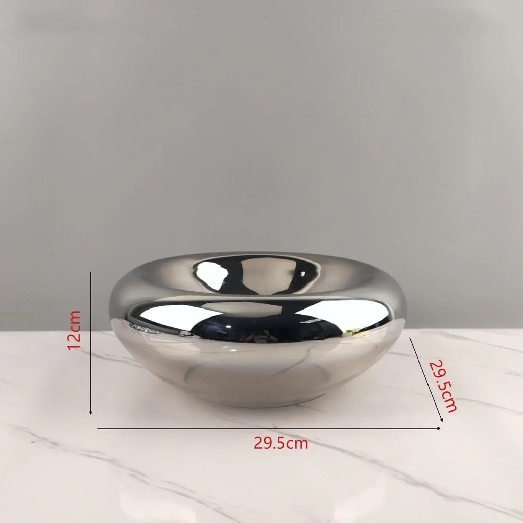 Belynta Bowl
