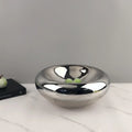Belynta Bowl
