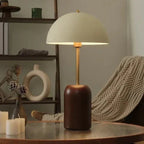 Berdossa Table Lamp