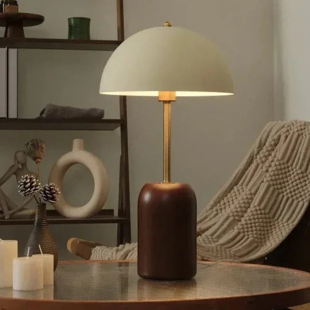 Berdossa Table Lamp