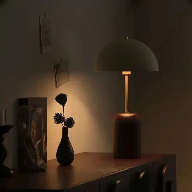 Berdossa Table Lamp