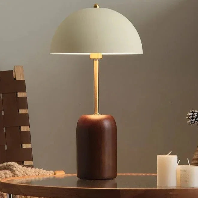 Berdossa Table Lamp