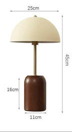 Berdossa Table Lamp