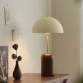 Berdossa Table Lamp