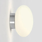 Berfuna Glass Ball Wall Lamp