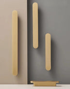 Berfyra Handles