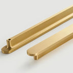 Berfyra Handles