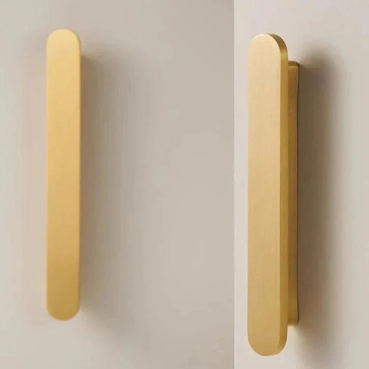 Berfyra Handles