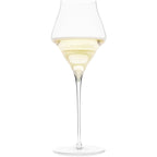 Berlin Crystal Glass for Whisky and Cocktails, 0.5mm Body, view 4