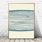 Berndorra Wall Art