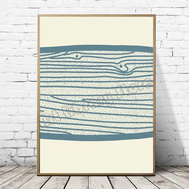 Berndorra Wall Art