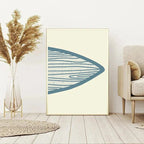 Berndorra Wall Art