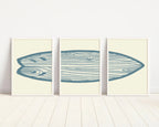 Berndorra Wall Art