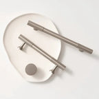 Bernura Knobs