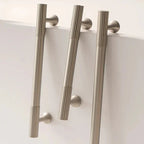 Bernura Knobs