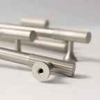 Bernura Knobs