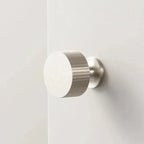 Bernura Knobs