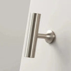 Bernura Knobs