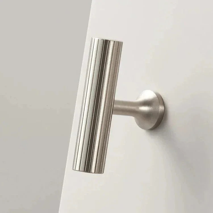 Bernura Knobs