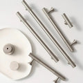 Bernura Knobs