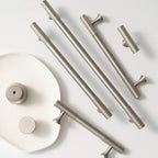 Bernura Knobs