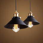 Bernyra Pendant Lights