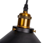 Bernyra Pendant Lights