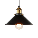 Bernyra Pendant Lights