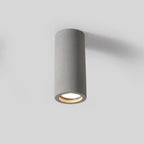Bersola Cement Surface Mounted Downlight