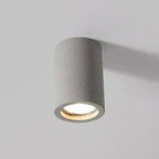 Bersola Cement Surface Mounted Downlight