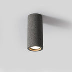 Bersola Cement Surface Mounted Downlight