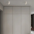 Bersola Cement Surface Mounted Downlight