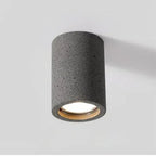 Bersola Cement Surface Mounted Downlight