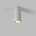 Bersola Cement Surface Mounted Downlight