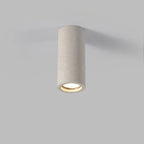 Bersola Cement Surface Mounted Downlight