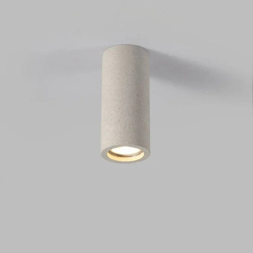 Bersola Cement Surface Mounted Downlight