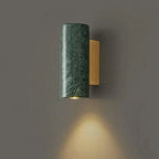 Bersola Marble Wall Lamp